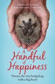 A Handful of Happiness (eBook, ePUB)