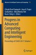 Progress in Advanced Computing and... - Bild 1