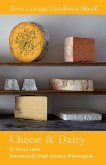Cheese & Dairy (eBook, ePUB)