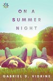 On a Summer Night (eBook, ePUB)