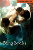 Being Bodies (eBook, ePUB)