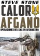 Calor Afgano: Operaciones del SAS En... - Bild 1