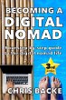 Becoming a Digital Nomad - 2023 edition... - Bild 1