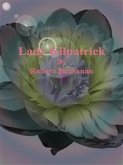 Lady Kilpatrick (eBook, ePUB)
