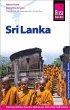 Reise Know-How Reiseführer Sri Lanka - Bild 1