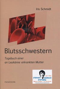 Blutsschwestern