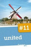 united #11
