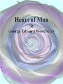 Heart of Man (eBook, ePUB)