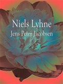 Niels Lyhne (eBook, ePUB)