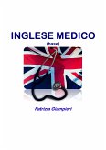 Inglese medico (base) (eBook, PDF)