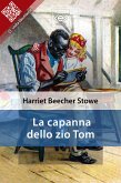 La capanna dello zio Tom (eBook, ePUB)