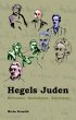 Hegels Juden - Bild 1
