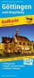 PublicPress Radkarte Göttingen und... - Bild 1