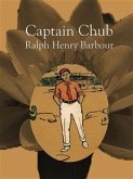 Captain Chub (eBook, ePUB)