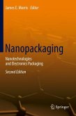 Nanopackaging