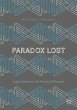 Paradox Lost - Bild 1
