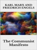 The Communist Manifesto (eBook, ePUB)