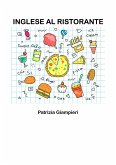 Inglese al ristorante (eBook, PDF)