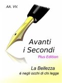 Avanti i Secondi - Plus Edition (eBook, ePUB)