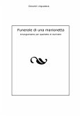 Funerale di una marionetta (eBook, PDF)