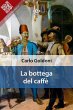 La bottega del caffè (eBook, ePUB) - Bild 1