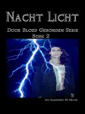 Nacht Licht (eBook, ePUB)