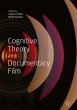Cognitive Theory and Documentary Film - Bild 1