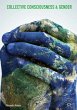 Collective Consciousness and Gender - Bild 1