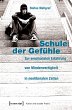 Schule der Gefühle - Bild 1
