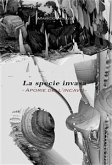 La specie invasa - Aporie dell'incavo (eBook, ePUB)