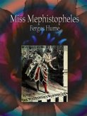 Miss Mephistopheles (eBook, ePUB)