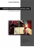 Raboni attraverso Baudelaire (eBook, ePUB)