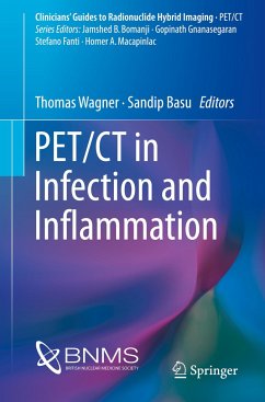 PET/CT in Infection and Inflammation