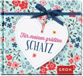 Für meinen größten Schatz Für meinen größten Schatz