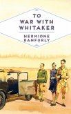 To War with Whitaker