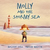 Molly and the Stormy Sea