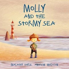 Molly and the Stormy Sea - Doyle, Malachy