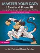 Master Your Data with Power Query in... - Bild 1