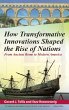 How Transformative Innovations Shaped... - Bild 1
