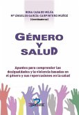 Género y salud : apuntes para comprender las desigualdades y la violencia basadas en el género y sus repercusiones en la salud