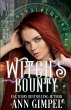 Witch's Bounty - Bild 1