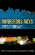 Dangerous Boys - Bild 1