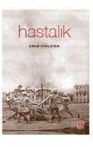 Hastalik