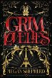Grim Lovelies - Bild 1