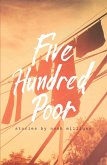 Five Hundred Poor
