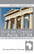 God as Creator in Acts 17 - Bild 1
