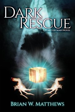 Dark Rescue