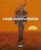 Highwayman