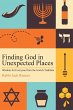 Finding God in Unexpected Places - Bild 1