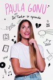 De (casi) todo se aprende De (casi) todo se aprende